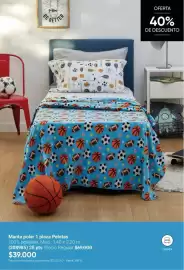 Catálogo Avon Página 98
