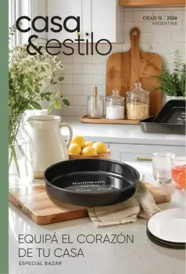 Avon (válido hasta 31-12)