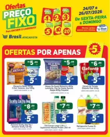 Catálogo Brasil Atacadista Página 4