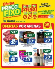 Catálogo Brasil Atacadista Página 6