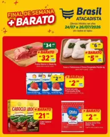 Catálogo Brasil Atacadista Página 7