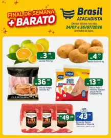 Catálogo Brasil Atacadista Página 9