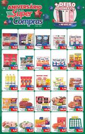 Encarte Rede Super Compras Página 2