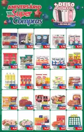 Encarte Rede Super Compras Página 2