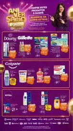 Encarte Giassi Supermercados semana 30 Página 2
