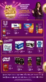 Encarte Giassi Supermercados semana 30 Página 3