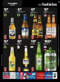 Encarte Frangolândia Página 10