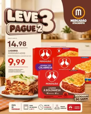 Folheto Mercadão Atacadista (válido até 26-07)