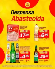 Encarte GBarbosa Página 1