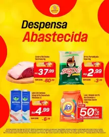 Encarte GBarbosa Página 2