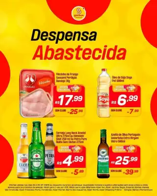 Encarte GBarbosa (válido até 25-07)