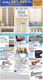 Boscov's weekly ad week 30 Page 6
