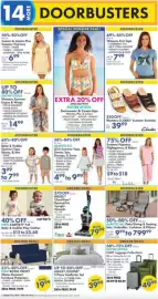 Boscov's weekly ad week 30 Page 2