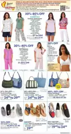 Boscov's weekly ad week 30 Page 3
