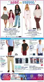 Boscov's weekly ad week 30 Page 5