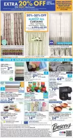 Boscov's weekly ad week 30 Page 6