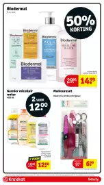 Kruidvat folder week 31 Pagina 11