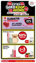 Kruidvat folder week 31 Pagina 12