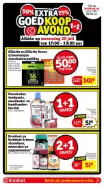 Kruidvat folder week 31 Pagina 14