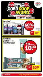 Kruidvat folder week 31 Pagina 15