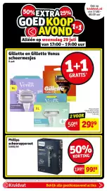 Kruidvat folder week 31 Pagina 17