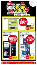 Kruidvat folder week 31 Pagina 18