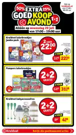 Kruidvat folder week 31 Pagina 19