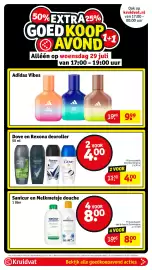 Kruidvat folder week 31 Pagina 22