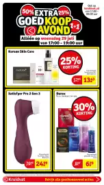 Kruidvat folder week 31 Pagina 23