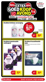 Kruidvat folder week 31 Pagina 25