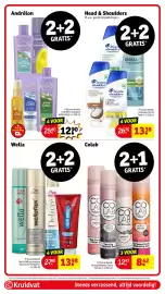 Kruidvat folder week 31 Pagina 28