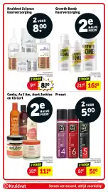 Kruidvat folder week 31 Pagina 29