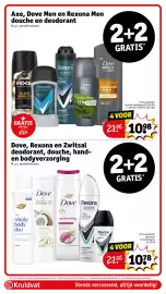 Kruidvat folder week 31 Pagina 37