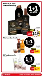 Kruidvat folder week 31 Pagina 42