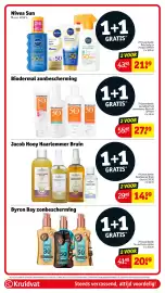 Kruidvat folder week 31 Pagina 43