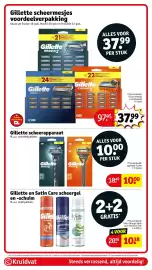 Kruidvat folder week 31 Pagina 46