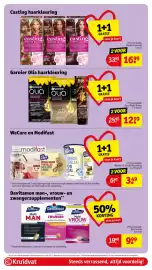Kruidvat folder week 31 Pagina 49