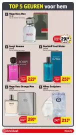 Kruidvat folder week 31 Pagina 5