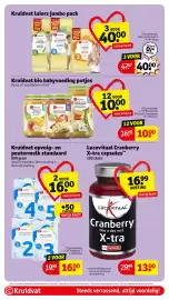 Kruidvat folder week 31 Pagina 51