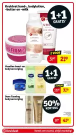 Kruidvat folder week 31 Pagina 52