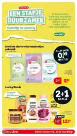 Kruidvat folder week 31 Pagina 54