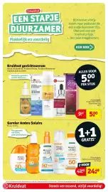 Kruidvat folder week 31 Pagina 55