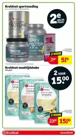 Kruidvat folder week 31 Pagina 61