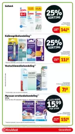 Kruidvat folder week 31 Pagina 62