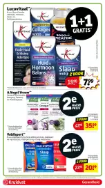 Kruidvat folder week 31 Pagina 66
