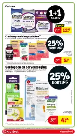 Kruidvat folder week 31 Pagina 67