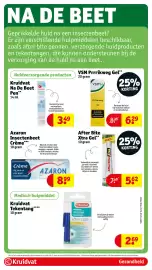 Kruidvat folder week 31 Pagina 69