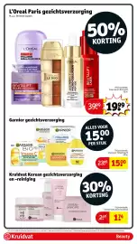 Kruidvat folder week 31 Pagina 7