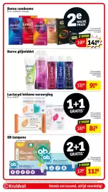 Kruidvat folder week 31 Pagina 70