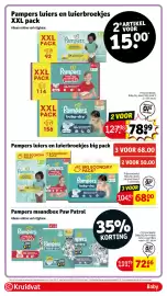 Kruidvat folder week 31 Pagina 72